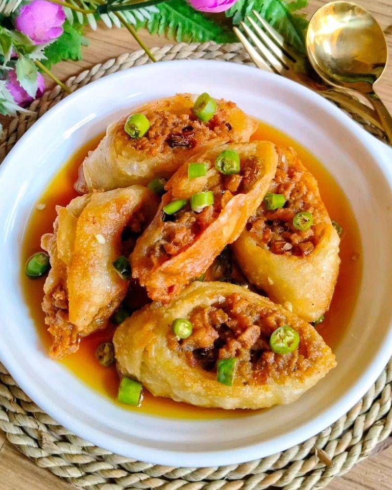 Instagram.com/tari.kitchen